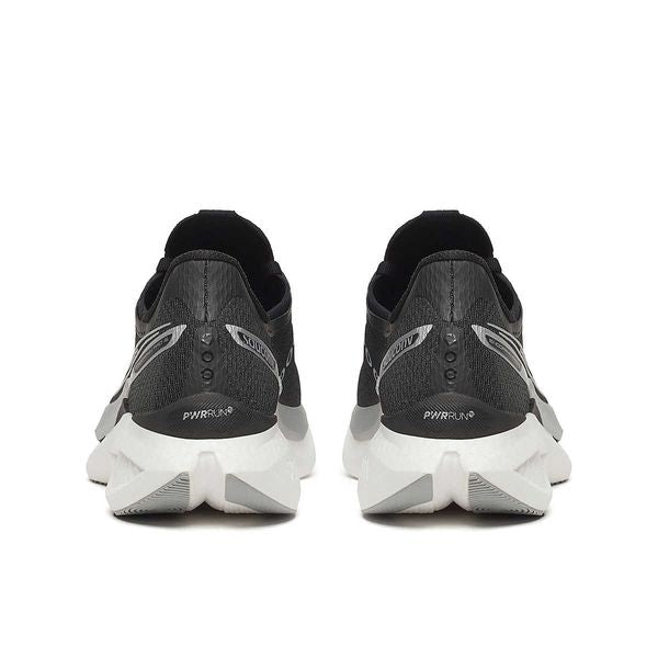 RunFree product image 6