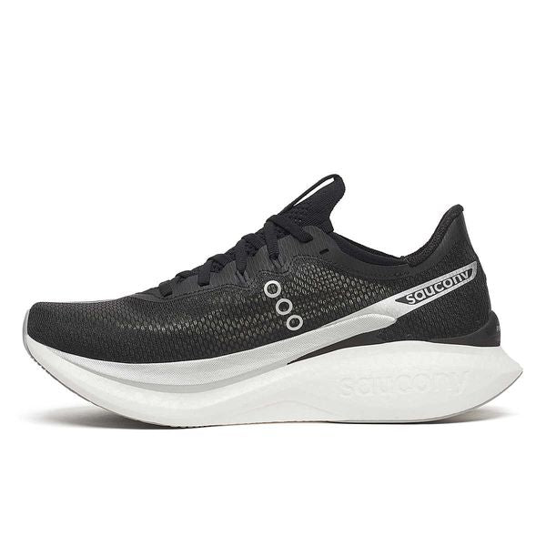 RunFree product image 2