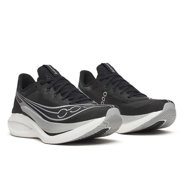 RunFree product image 5
