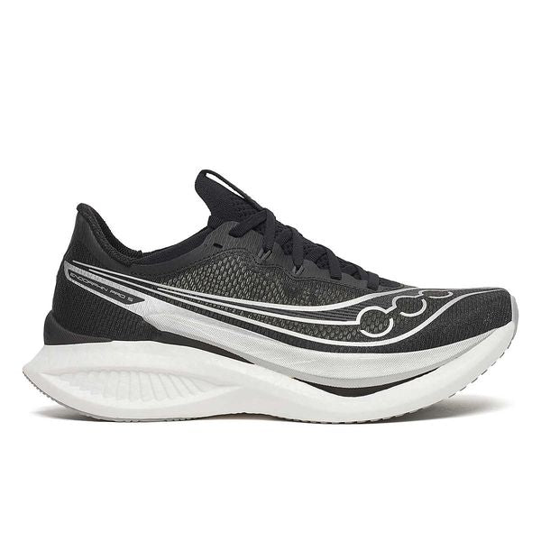 RunFree product image 1
