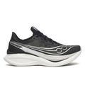 RunFree product image 1