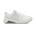 RunFree product image 1