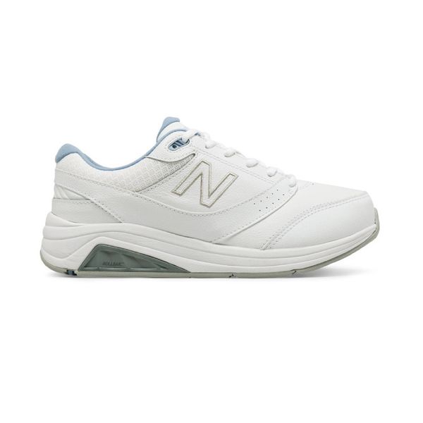 RunFree product image 1