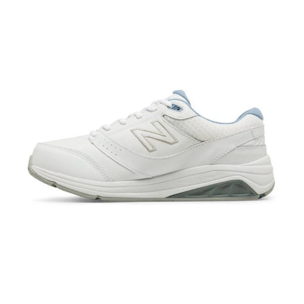 RunFree product image 2