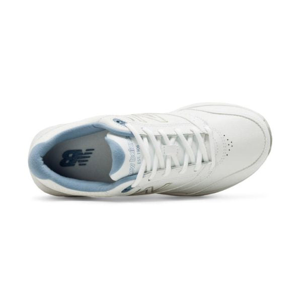 RunFree product image 3