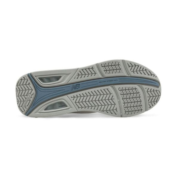 RunFree product image 4