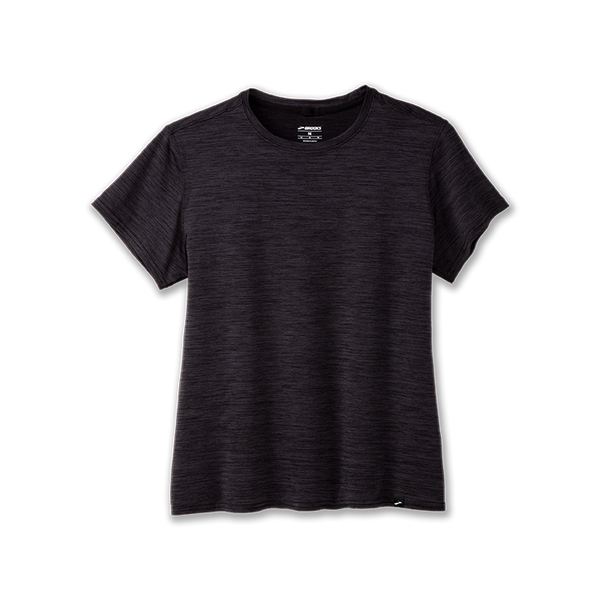 RunFree product image 4