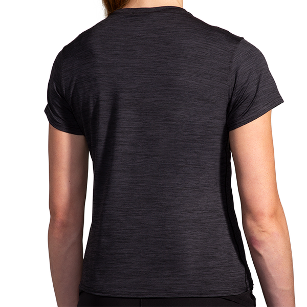 RunFree product image 2