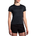 RunFree product image 1