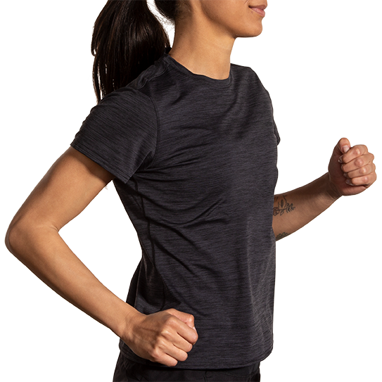 RunFree product image 3