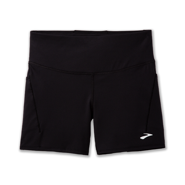 RunFree product image 7