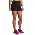 RunFree product image 1