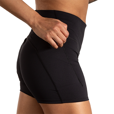 RunFree product image 2