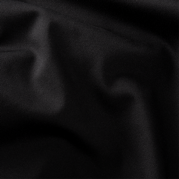RunFree product image 7