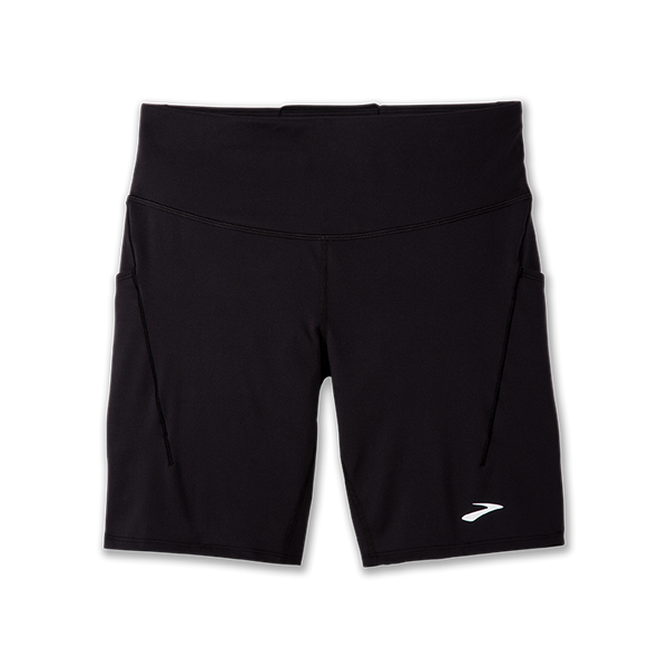 RunFree product image 4