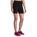 RunFree product image 1