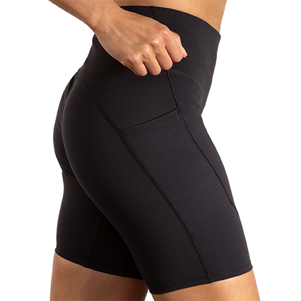 RunFree product image 3