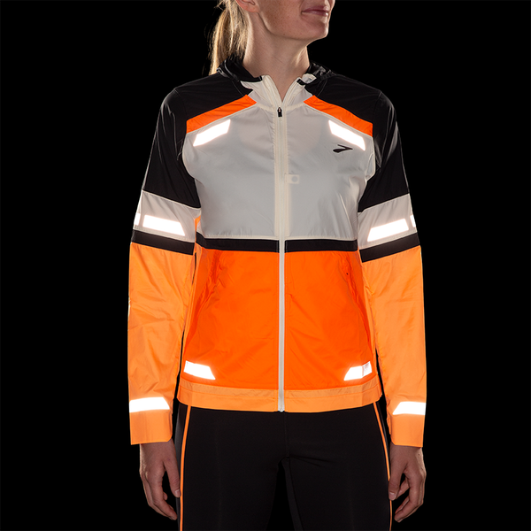 RunFree product image 2