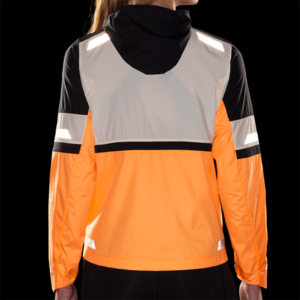 RunFree product image 3