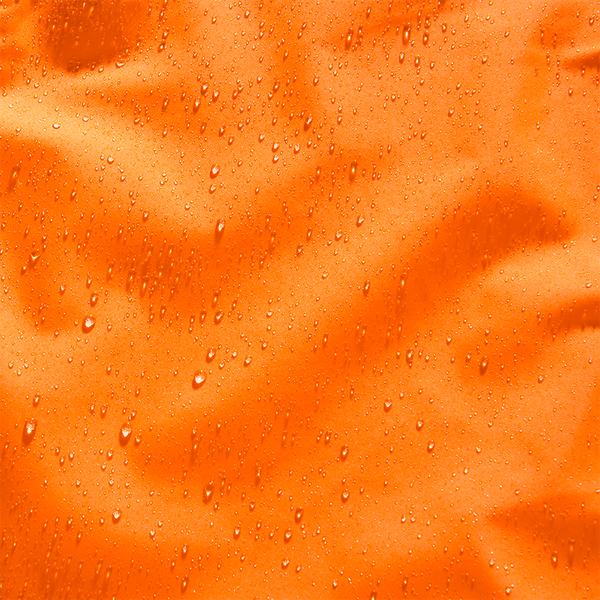 RunFree product image 7