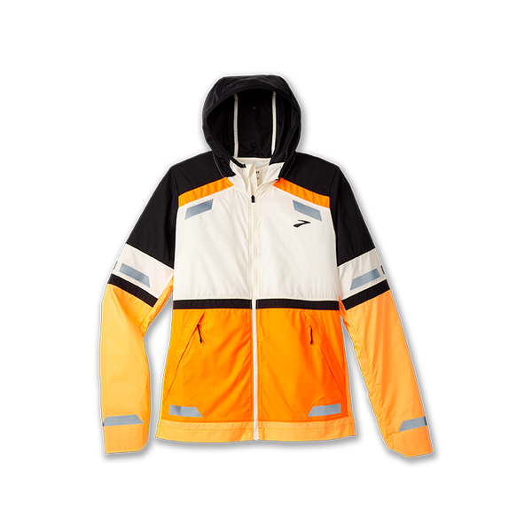 RunFree product image 1