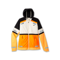 RunFree product image 1