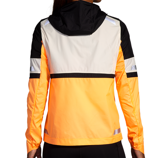 RunFree product image 8