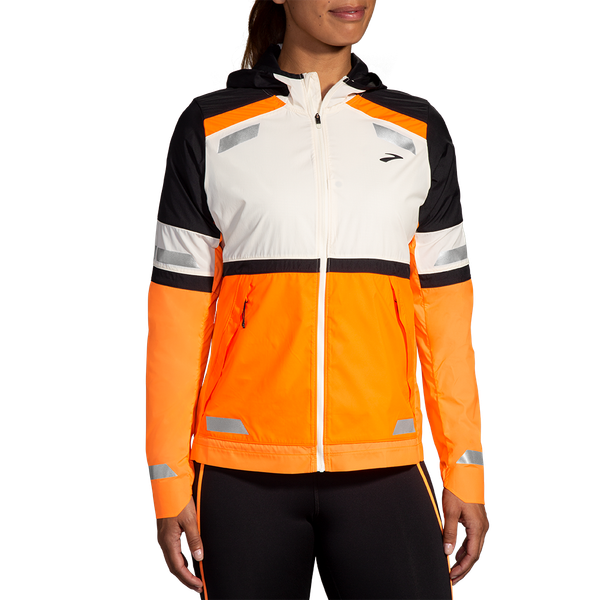 RunFree product image 9