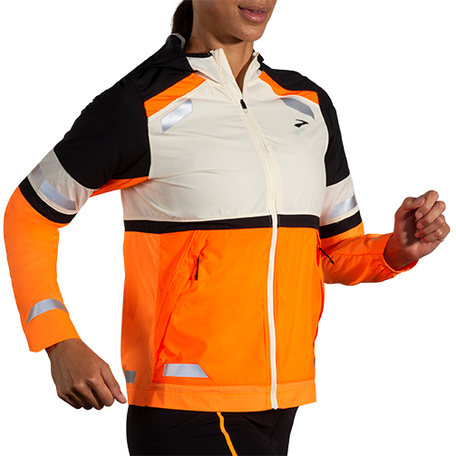 RunFree product image 10