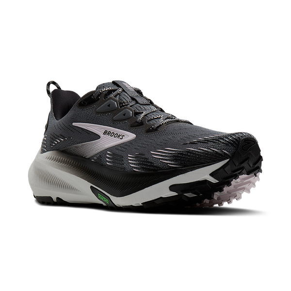 RunFree product image 3