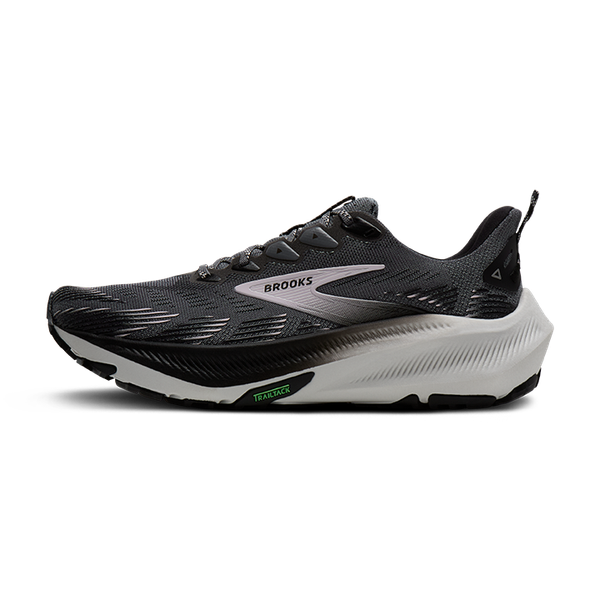 RunFree product image 2