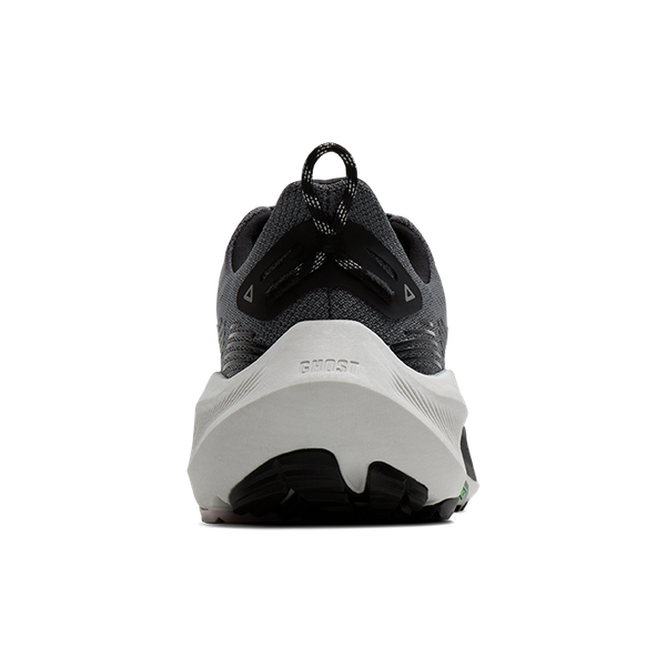 RunFree product image 4