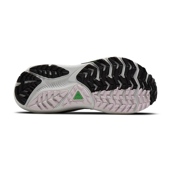 RunFree product image 5