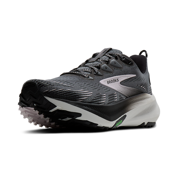 RunFree product image 6