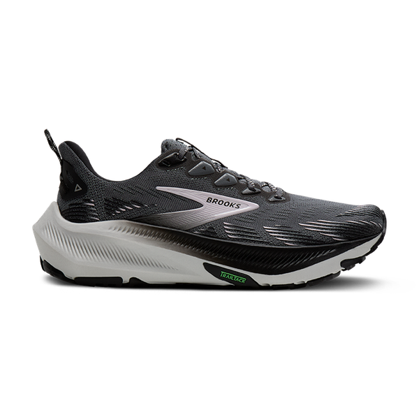 RunFree product image 1