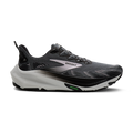 RunFree product image 1