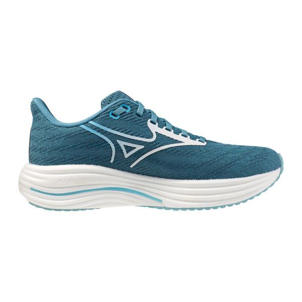 RunFree product image 1