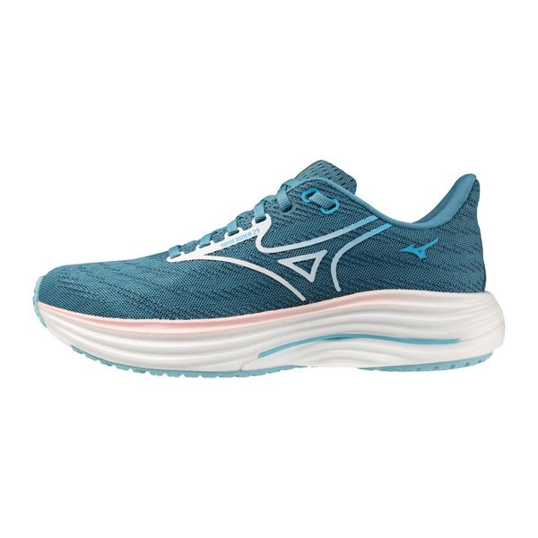 RunFree product image 2