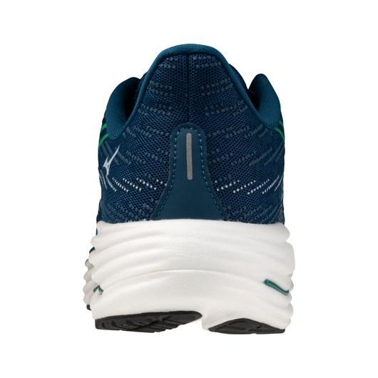 RunFree product image 5