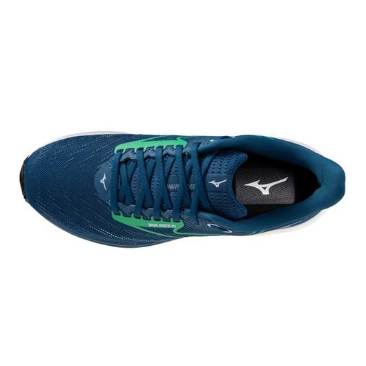 RunFree product image 3