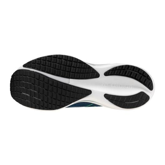 RunFree product image 4