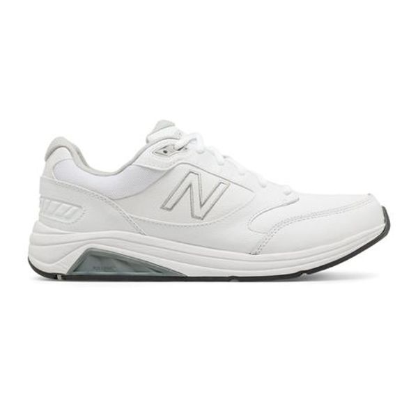RunFree product image 1