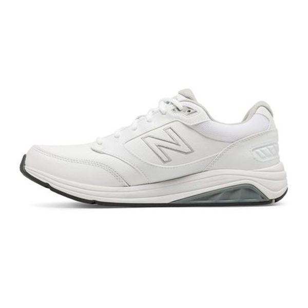 RunFree product image 2