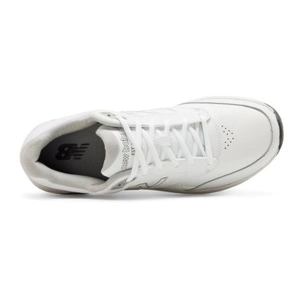 RunFree product image 3
