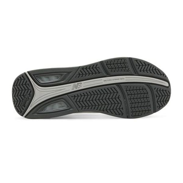 RunFree product image 4