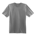 RunFree product image 1