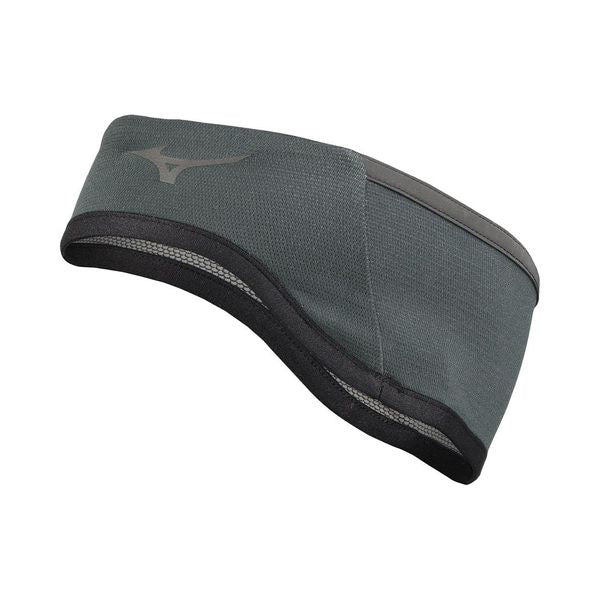 RunFree product image 1