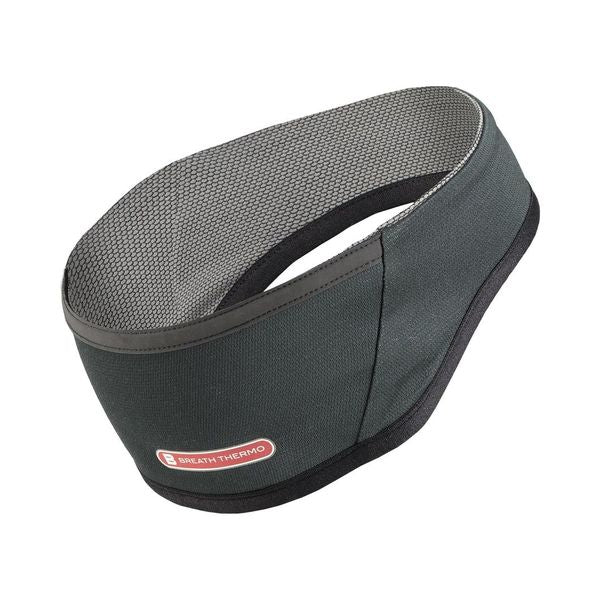 RunFree product image 2