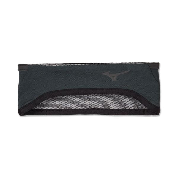 RunFree product image 3