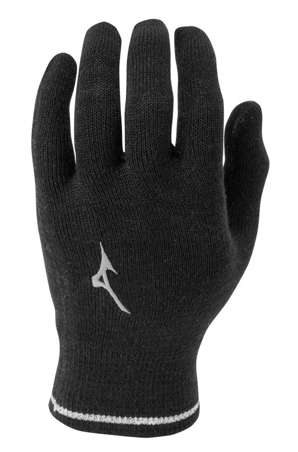 RunFree product image 1